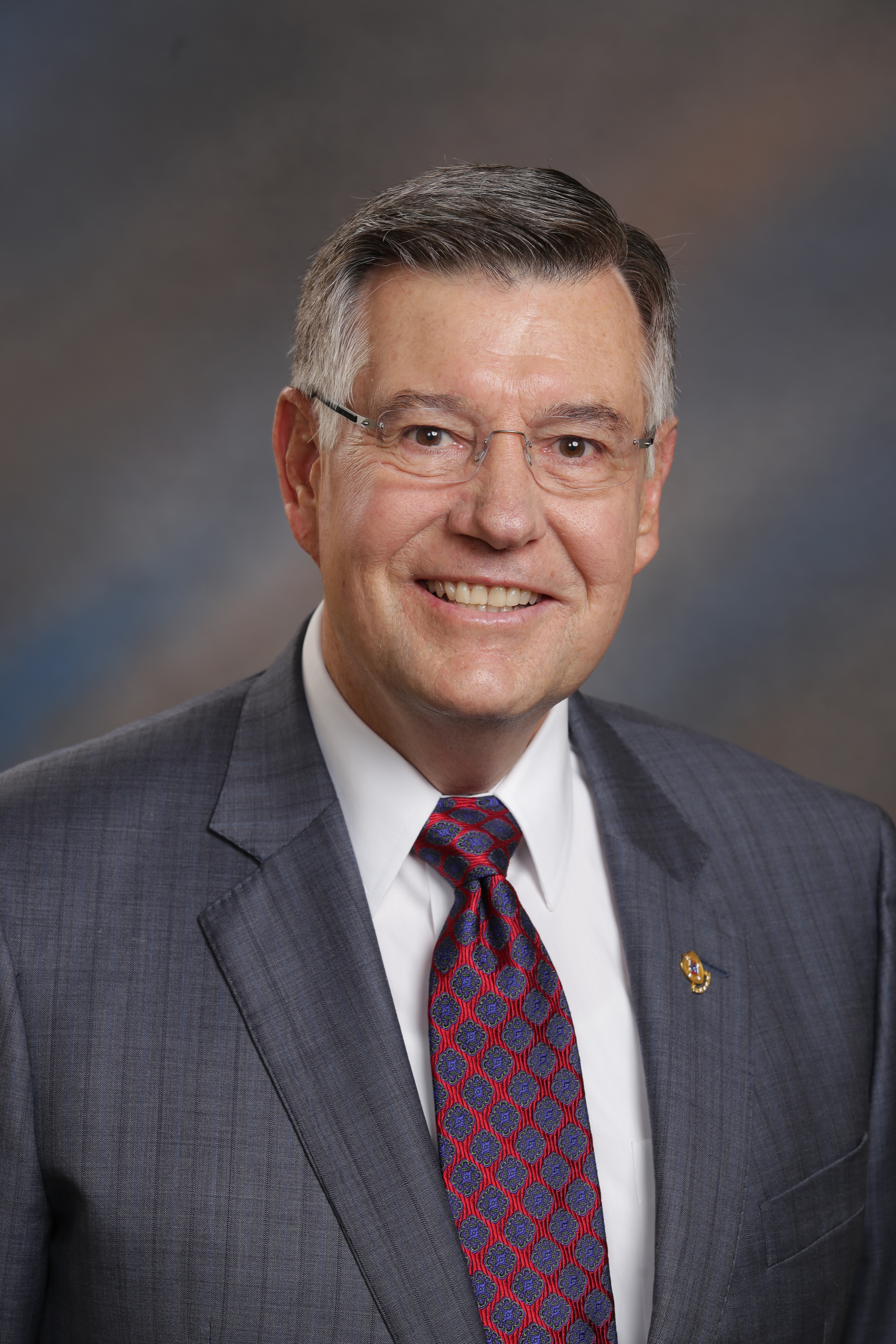 soukup_david_FASC 2016.JPG